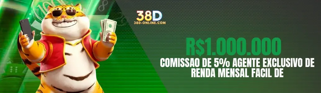 38D Notícias banner