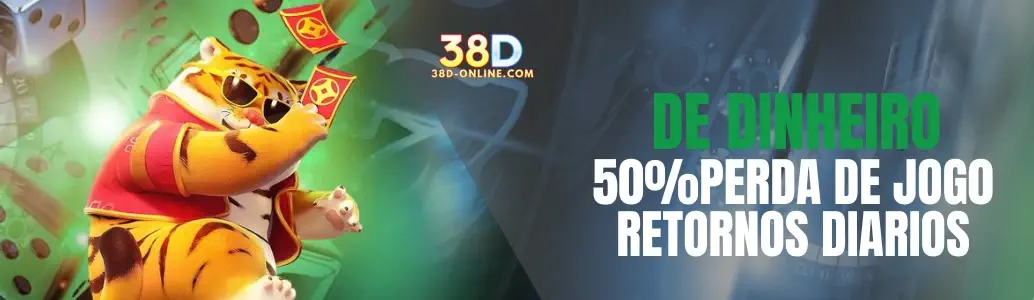 38D Registro banner